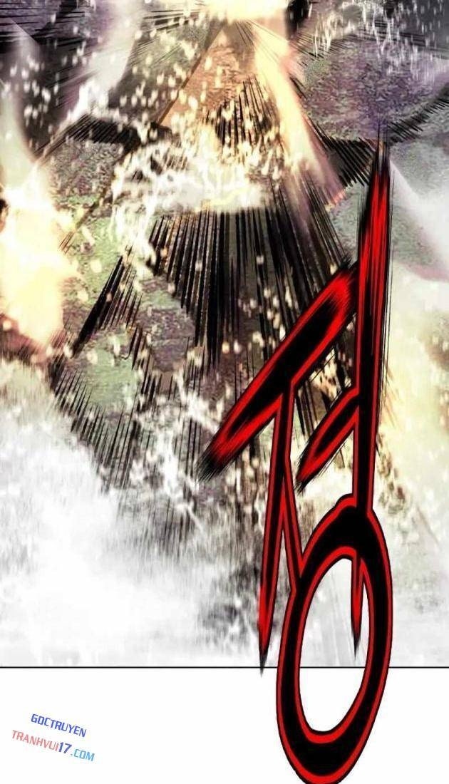 Đại Chiến Người Và Trùng - Page 46