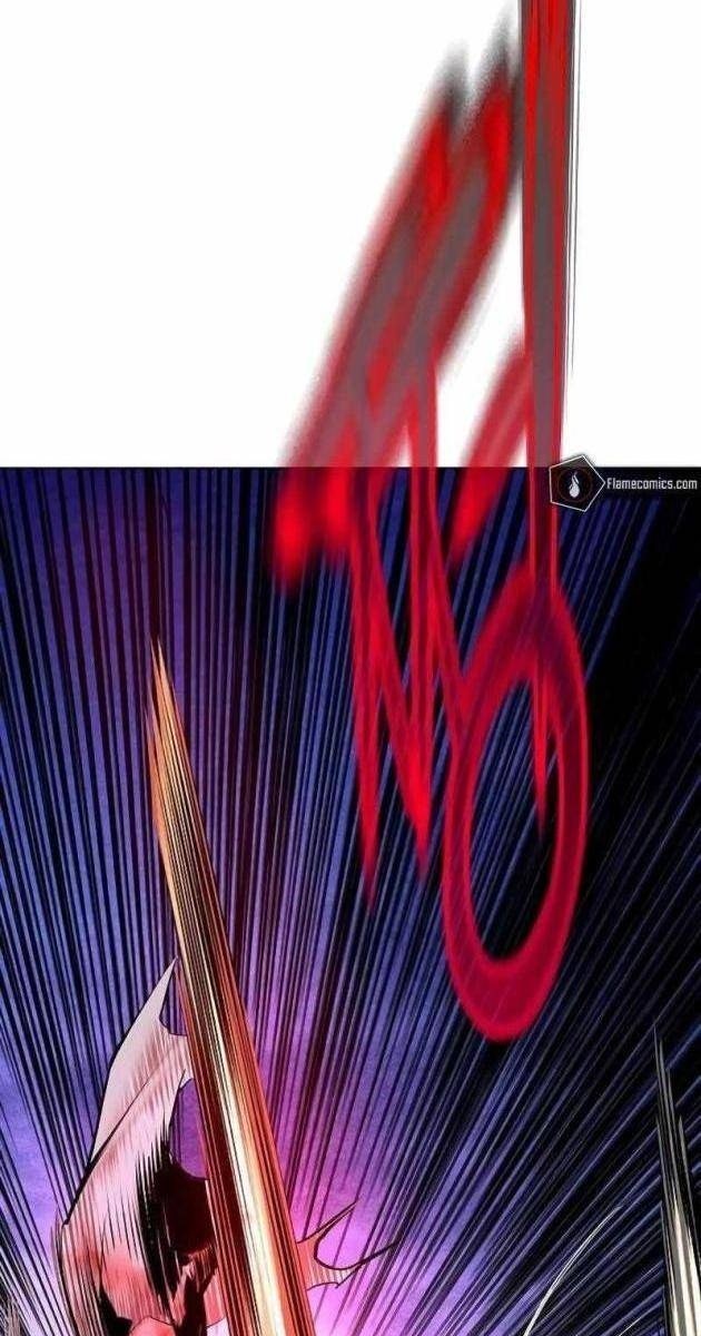 Đại Chiến Người Và Trùng - Page 99