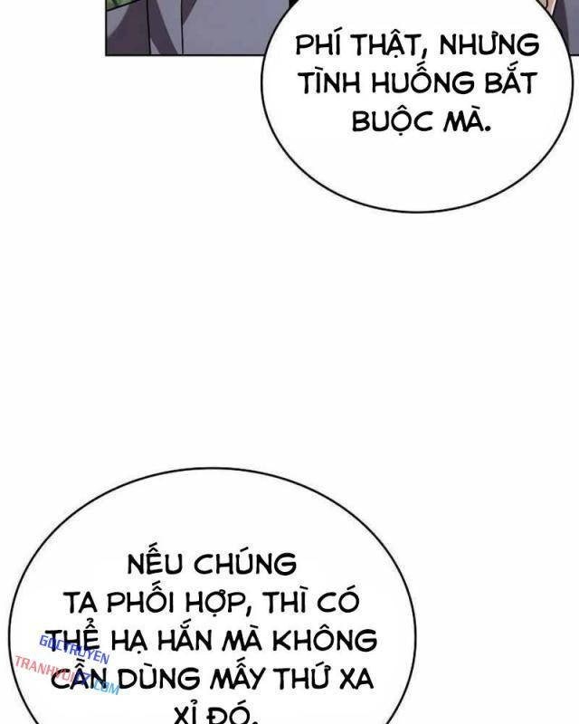 Học Viên Trở Thành Nhà Tiên Tri?! - Page 87