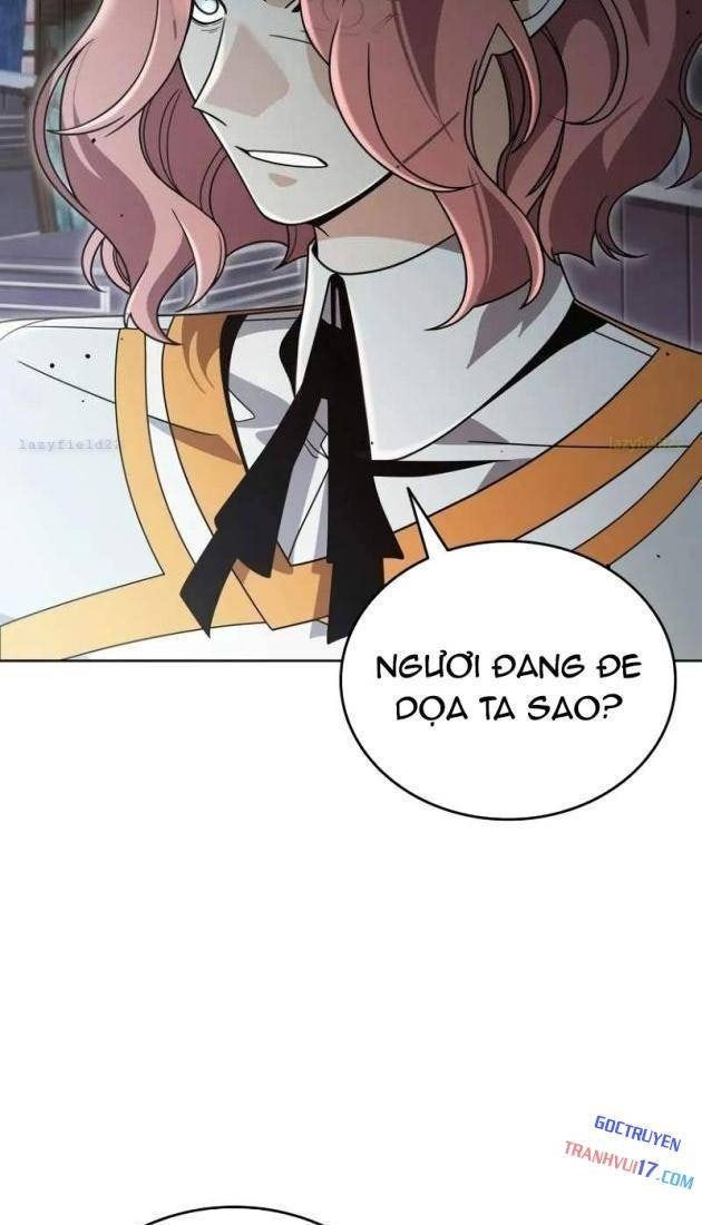 Học Viên Trở Thành Nhà Tiên Tri?! - Page 53