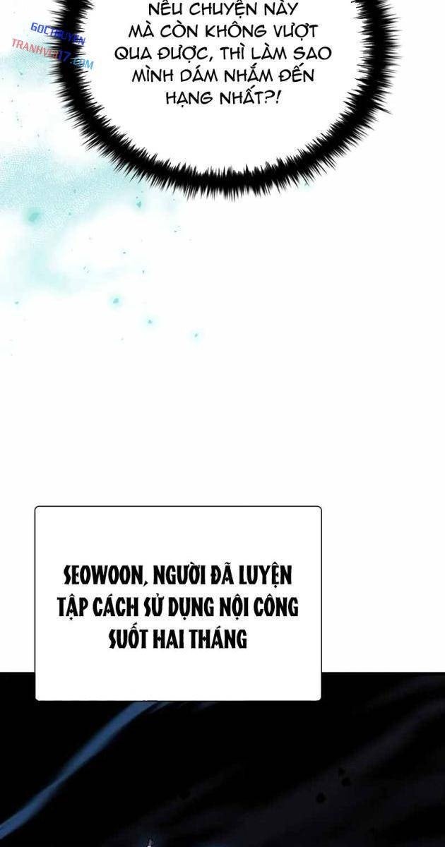 Sinh Tồn Giả Tối Cường - Page 76