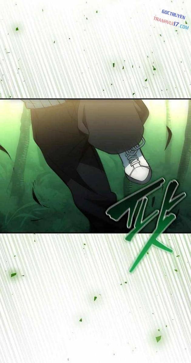 Sinh Tồn Giả Tối Cường - Page 77