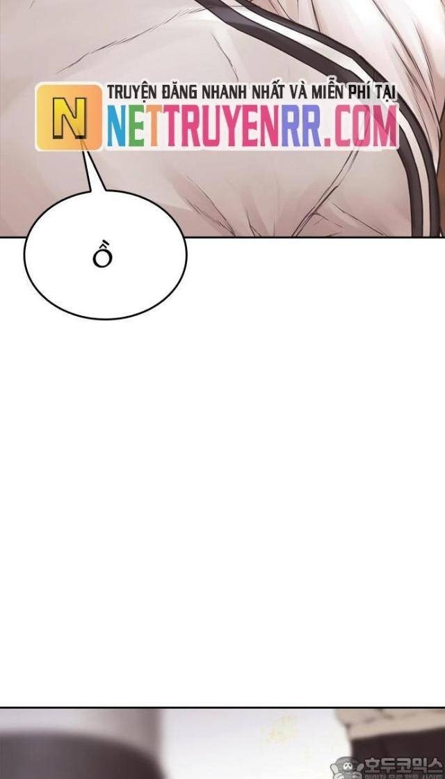 Bố Vạn Năng - Page 184