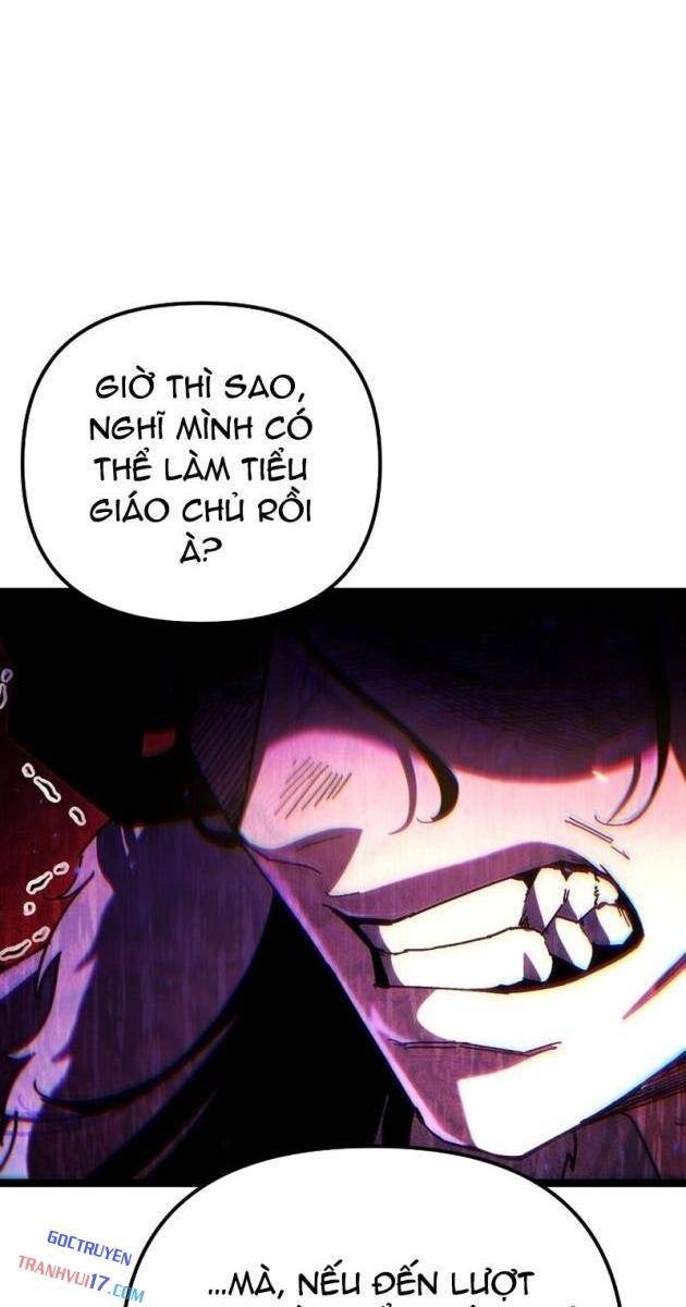 Chuyển Thế Ma Thần Ký - Page 87