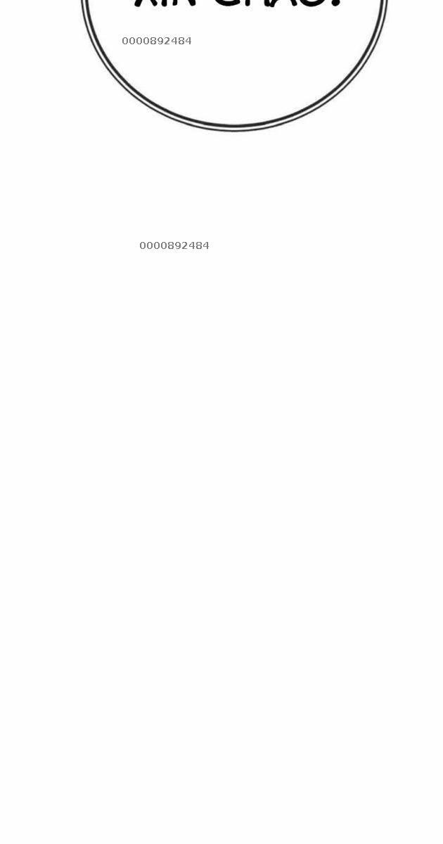 Mọi người Đều Yêu Cô Ấy - Page 182