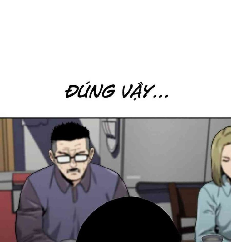 Để Có Thể Sống Sót - Page 148