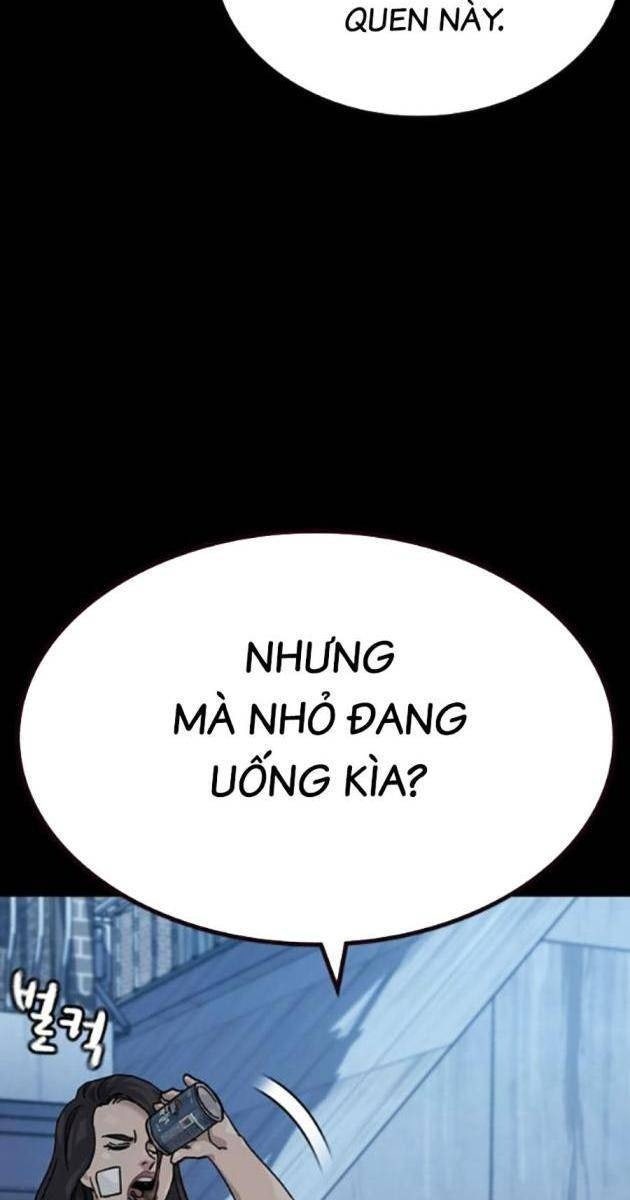 Để Có Thể Sống Sót - Page 26