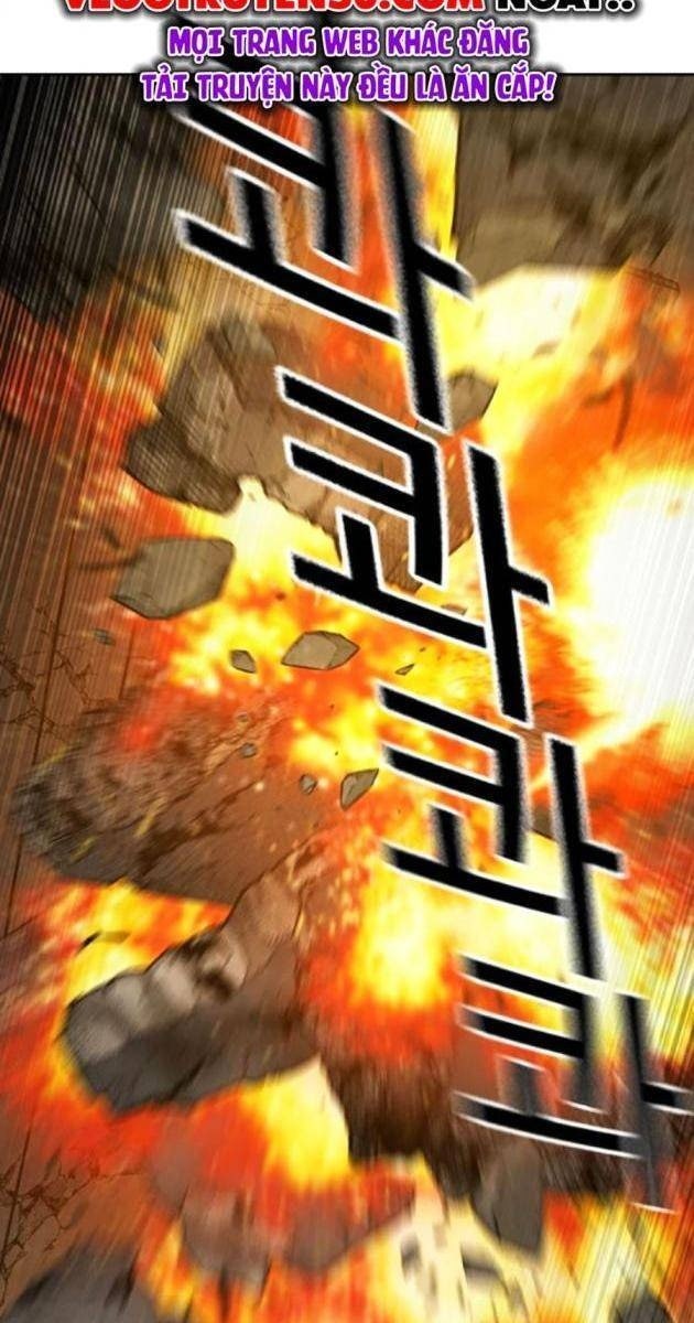 Để Có Thể Sống Sót - Page 210