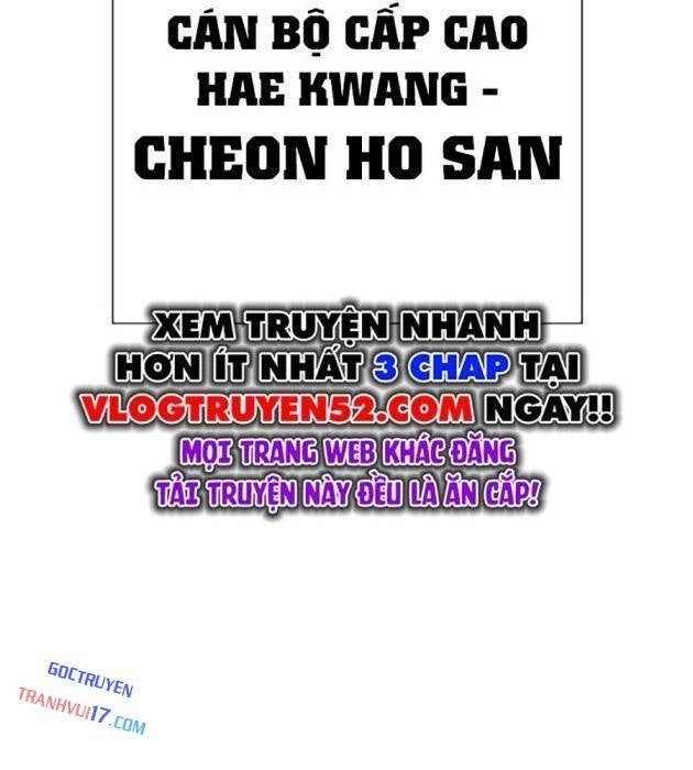 Để Có Thể Sống Sót - Page 161
