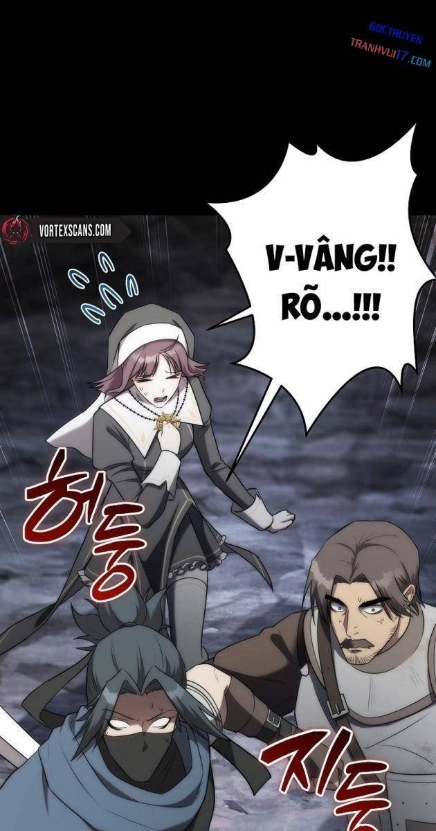 Trở Thành Man Di Ở Thế Giới Fantasy - Page 71