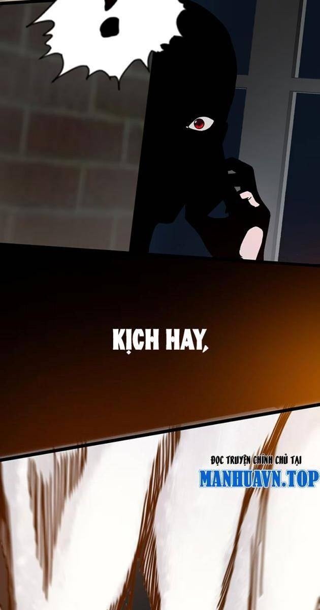 Bách Thú Chi Vương - Page 76