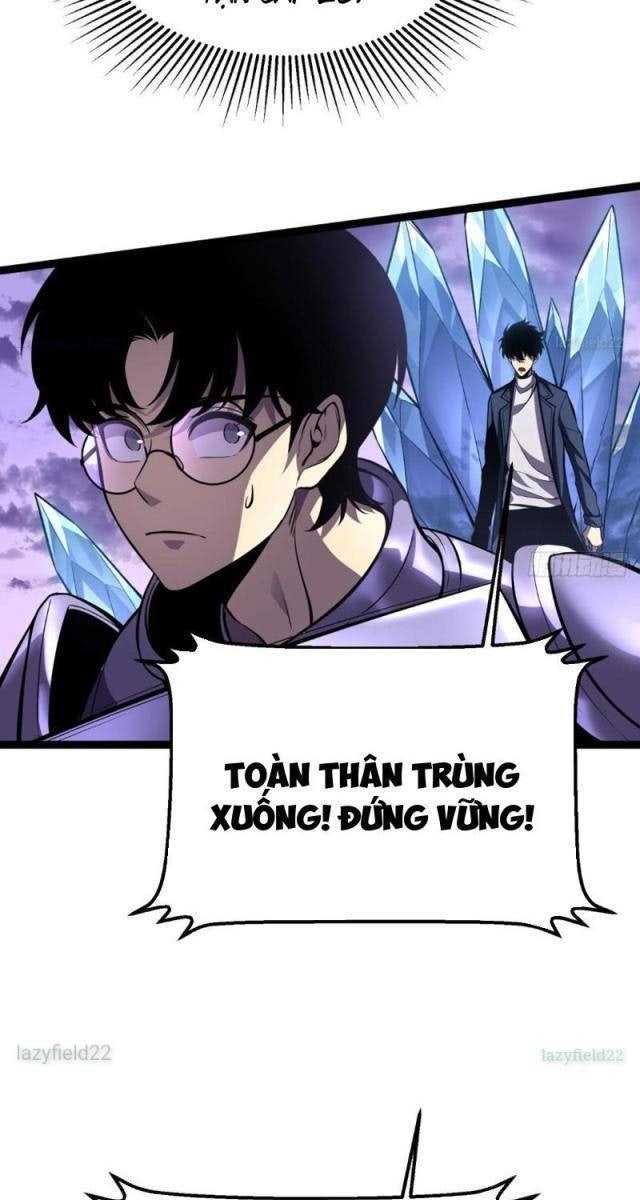 Sau Khi Sống Lại, Ta Dùng Kính Phản Diện Phục Thù - Page 84