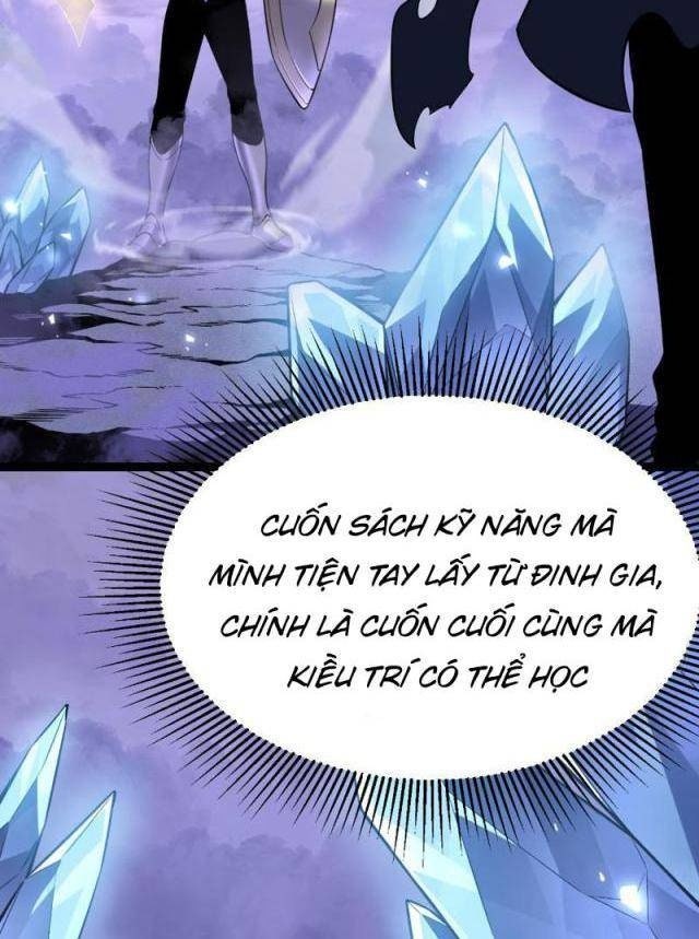 Sau Khi Sống Lại, Ta Dùng Kính Phản Diện Phục Thù - Page 108