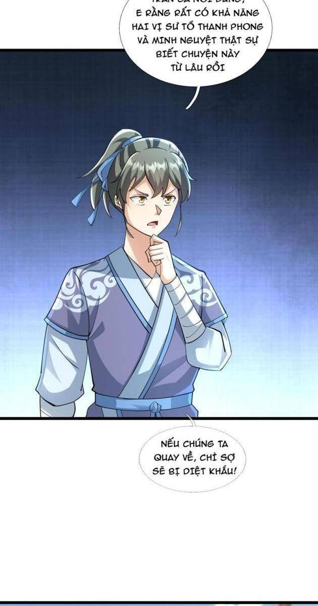 Ta Có Thể Rút Ra Vô Hạn Vật Phẩm - Page 76