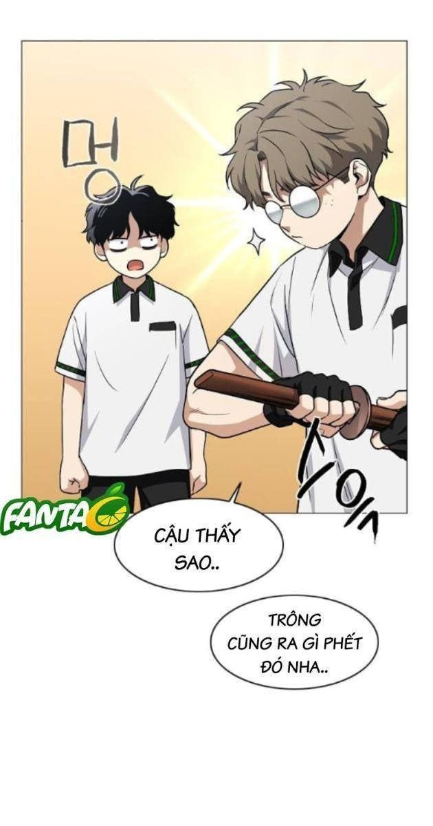 Chước Đao - Page 68