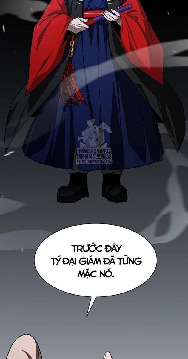 Chước Đao - Page 97