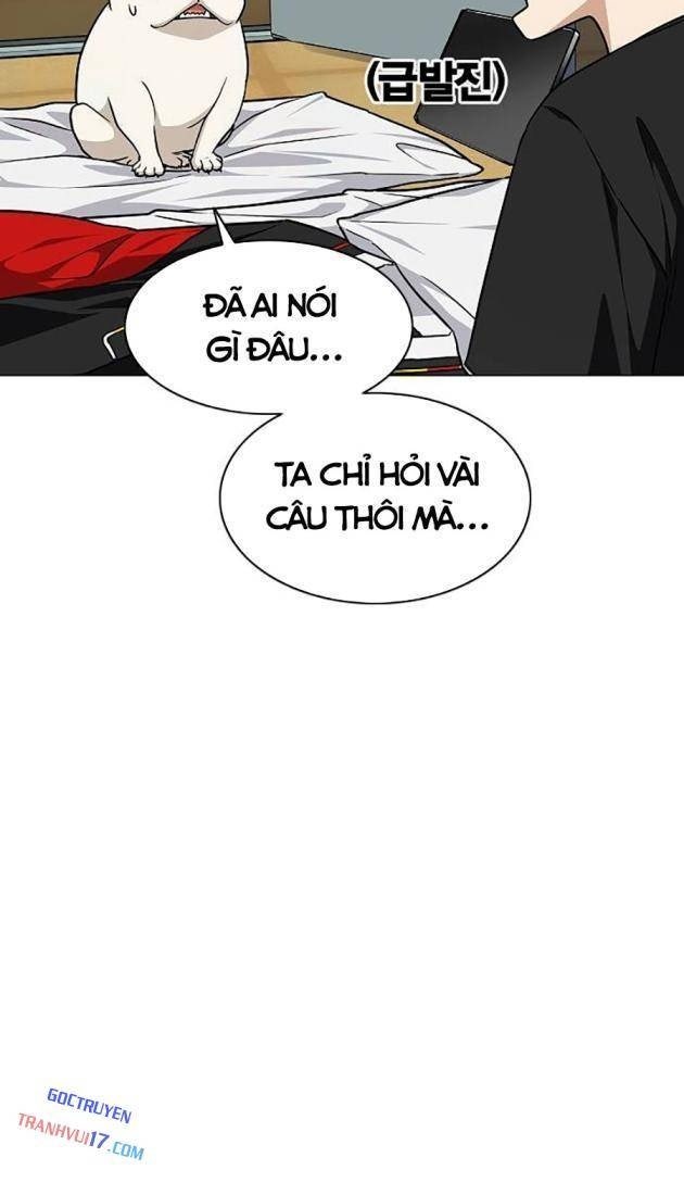 Chước Đao - Page 102
