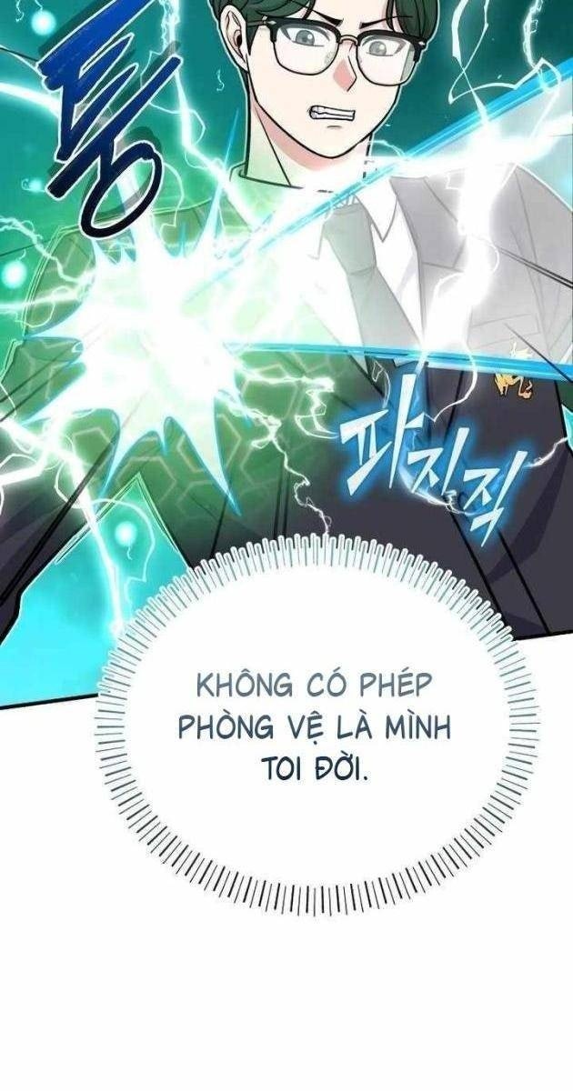 Support Gánh Cả Thế Giới - Page 103