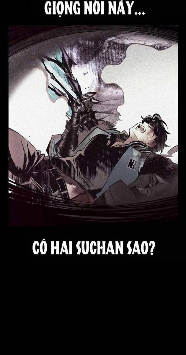 Đại Chiến Người Và Trùng - Page 24