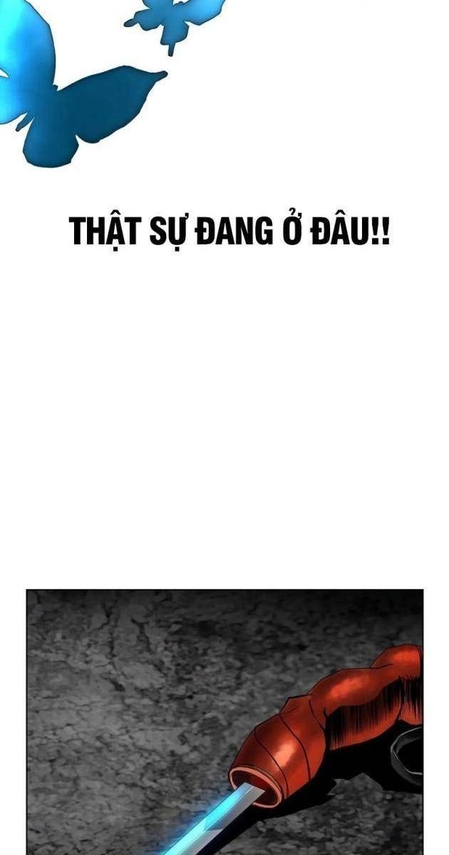 Đại Chiến Người Và Trùng - Page 55