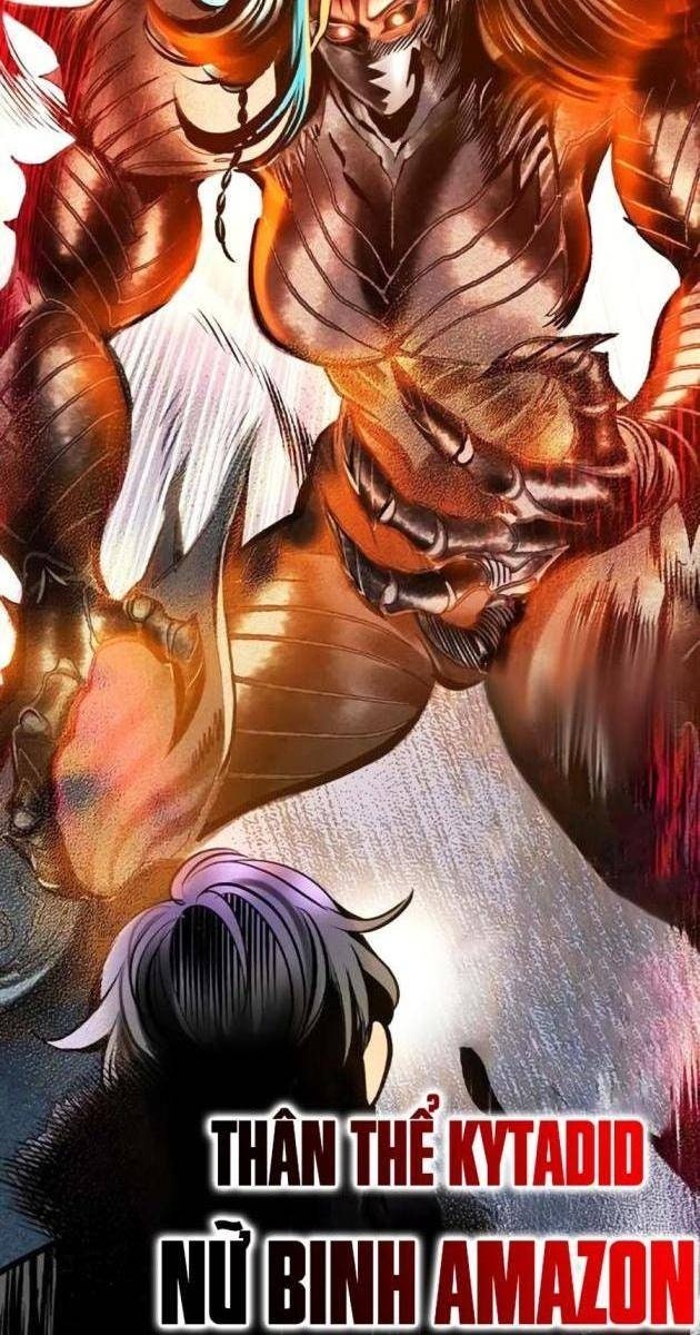 Đại Chiến Người Và Trùng - Page 168