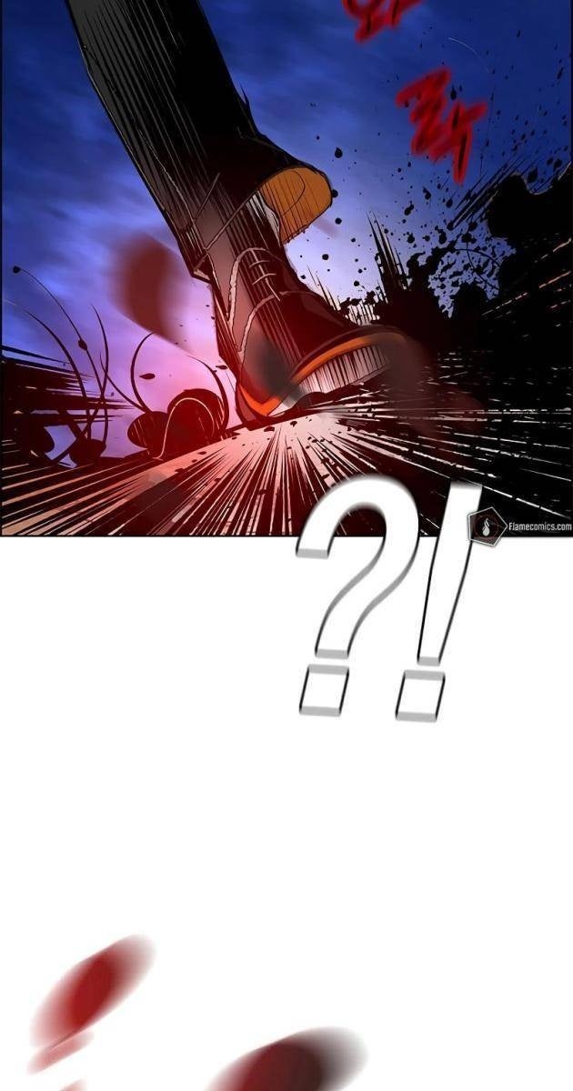 Đại Chiến Người Và Trùng - Page 65