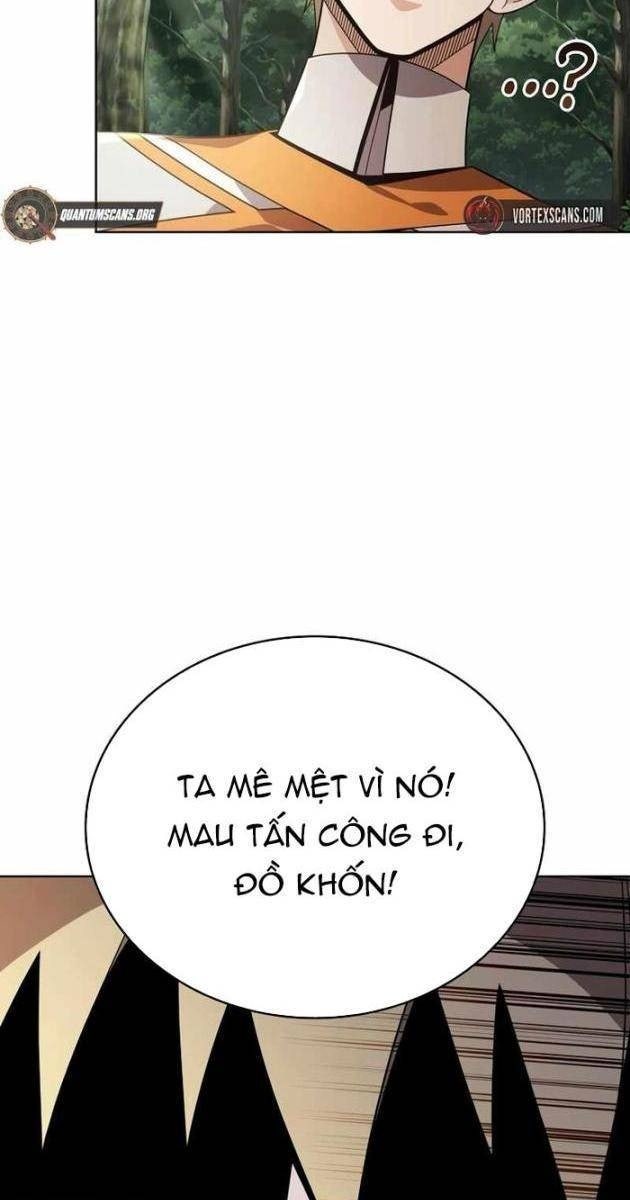 Học Viên Trở Thành Nhà Tiên Tri?! - Page 65