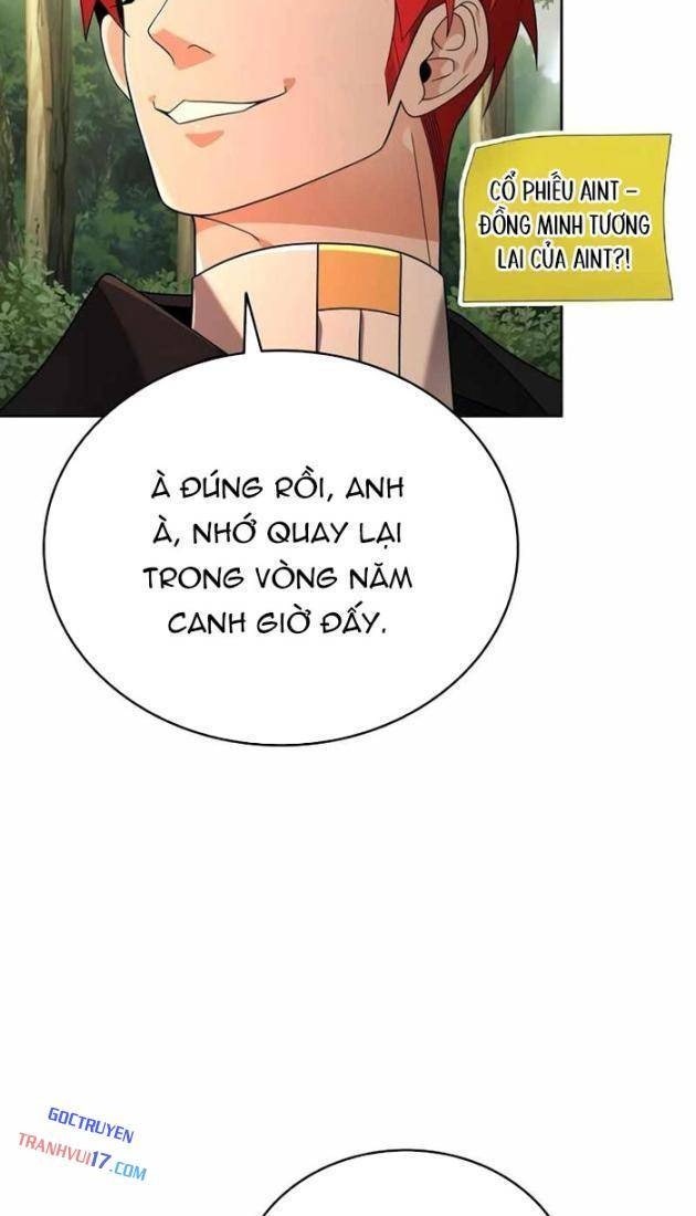 Học Viên Trở Thành Nhà Tiên Tri?! - Page 94