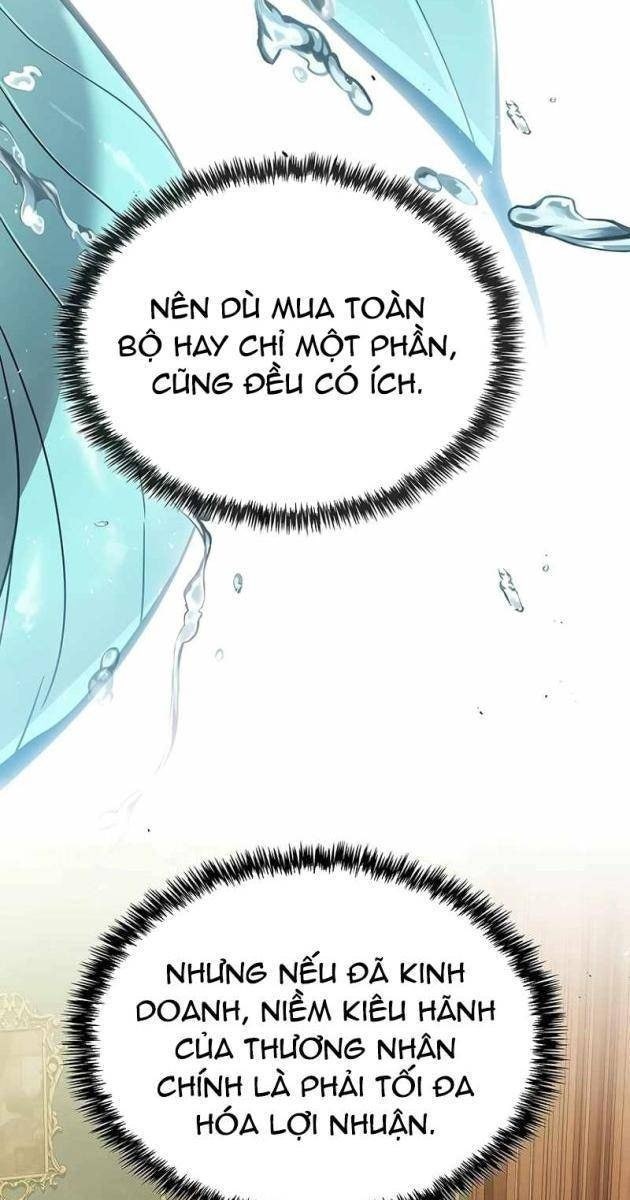 Học Viên Trở Thành Nhà Tiên Tri?! - Page 71
