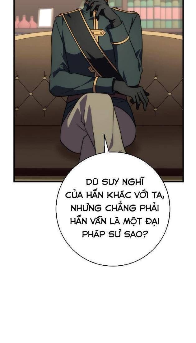 Hoàng Đế Thép - Page 42