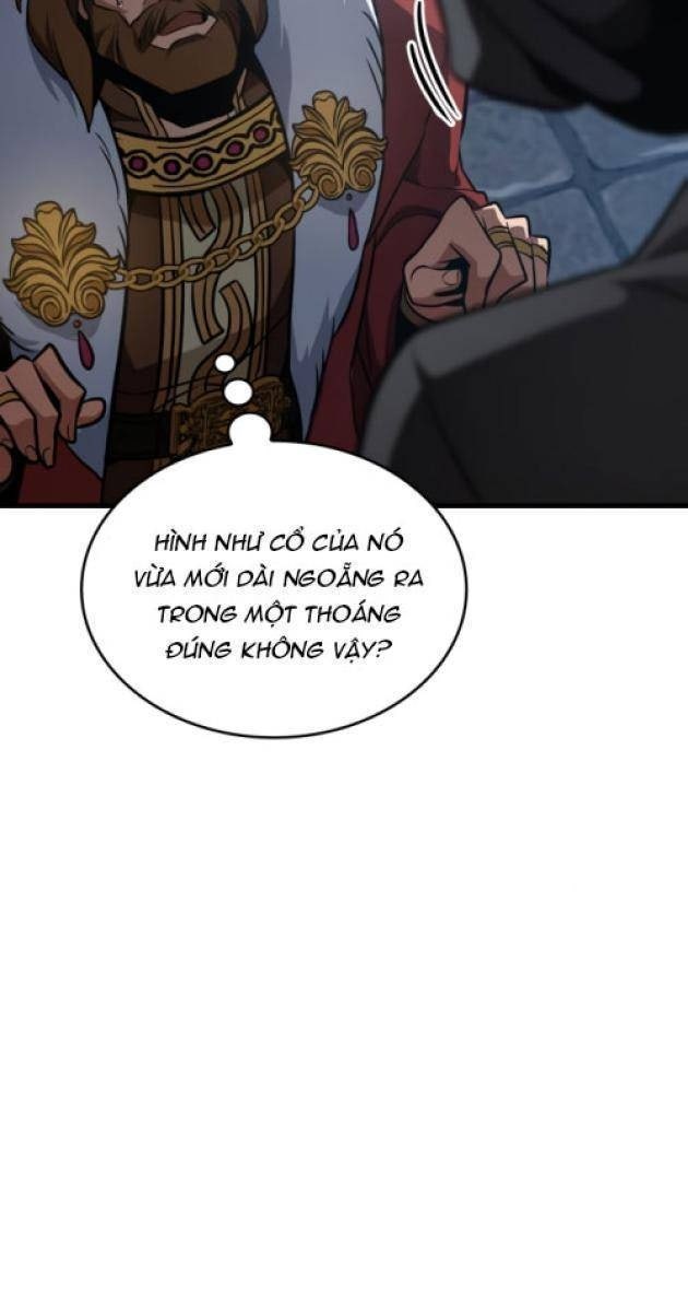 Sử Thi Valhalla - Page 125
