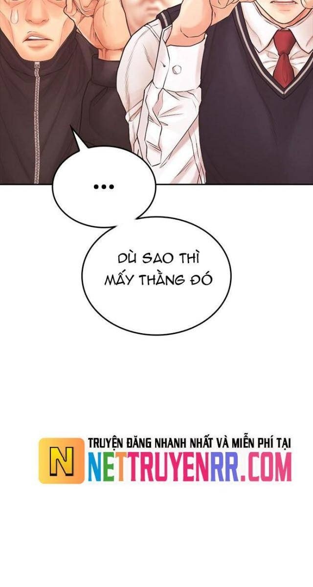 Bố Vạn Năng - Page 28