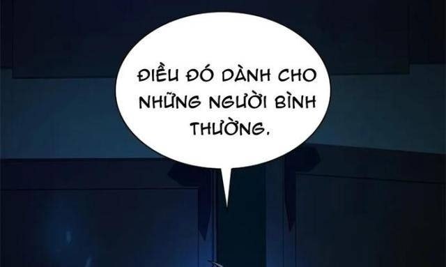 Hầm Ngục Hướng Dẫn Cấp Địa Ngục - Page 6