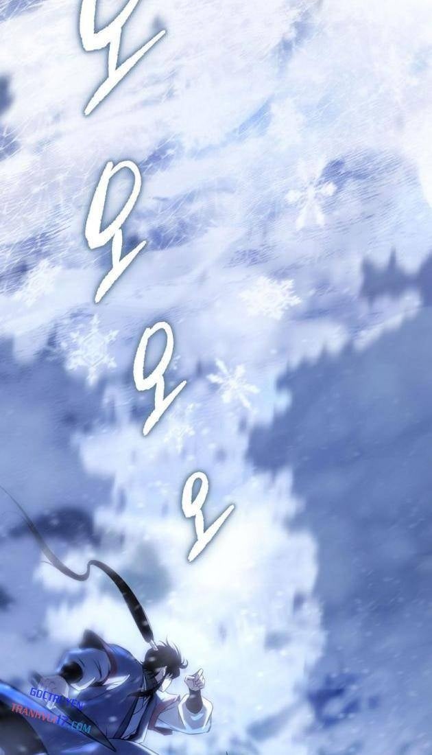 Chuyển Thế Ma Thần Ký - Page 66
