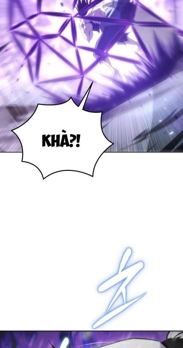 Chuyển Thế Ma Thần Ký - Page 164