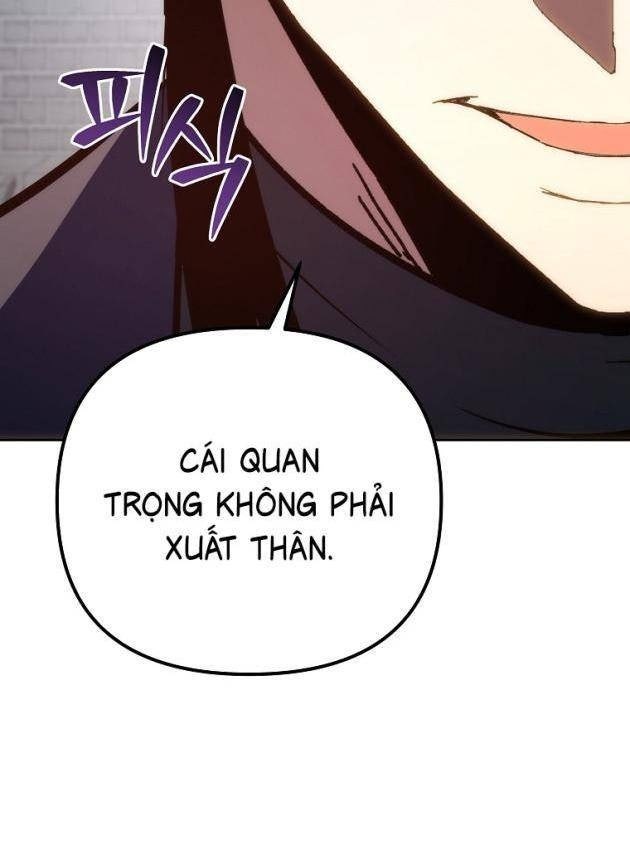 Chuyển Thế Ma Thần Ký - Page 141