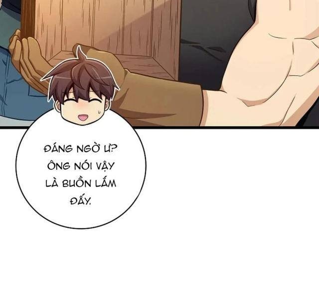 Xạ Thủ Đạn Ma - Page 8