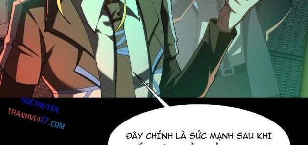 Thần Trò Chơi Dục Vọng - Page 4