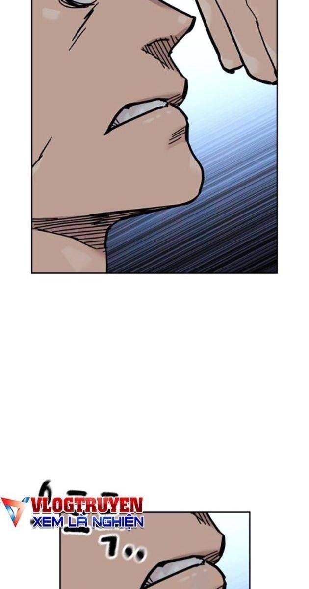 Để Có Thể Sống Sót - Page 64