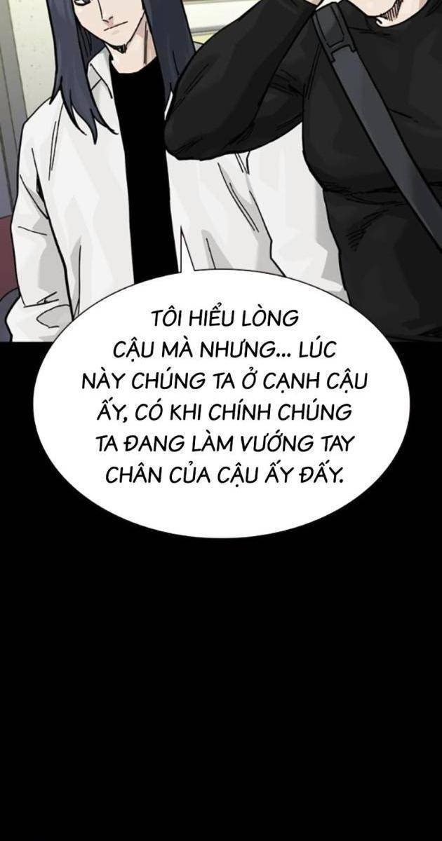 Để Có Thể Sống Sót - Page 113