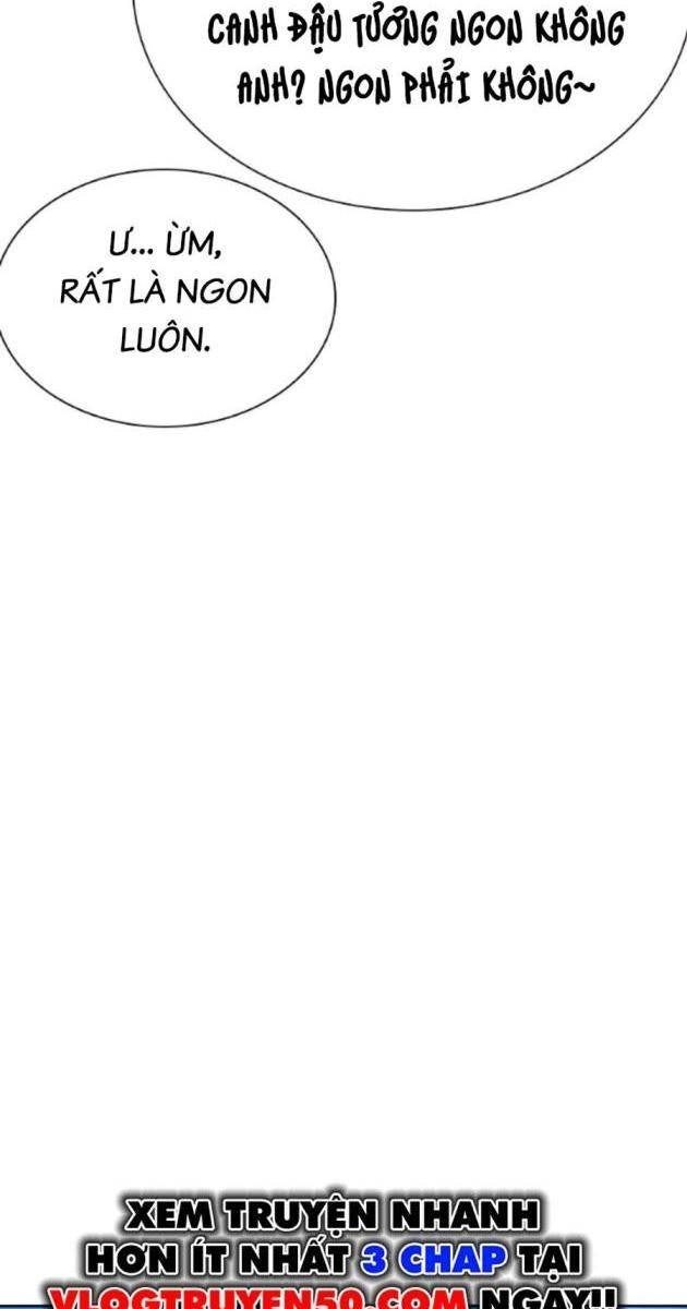 Để Có Thể Sống Sót - Page 40