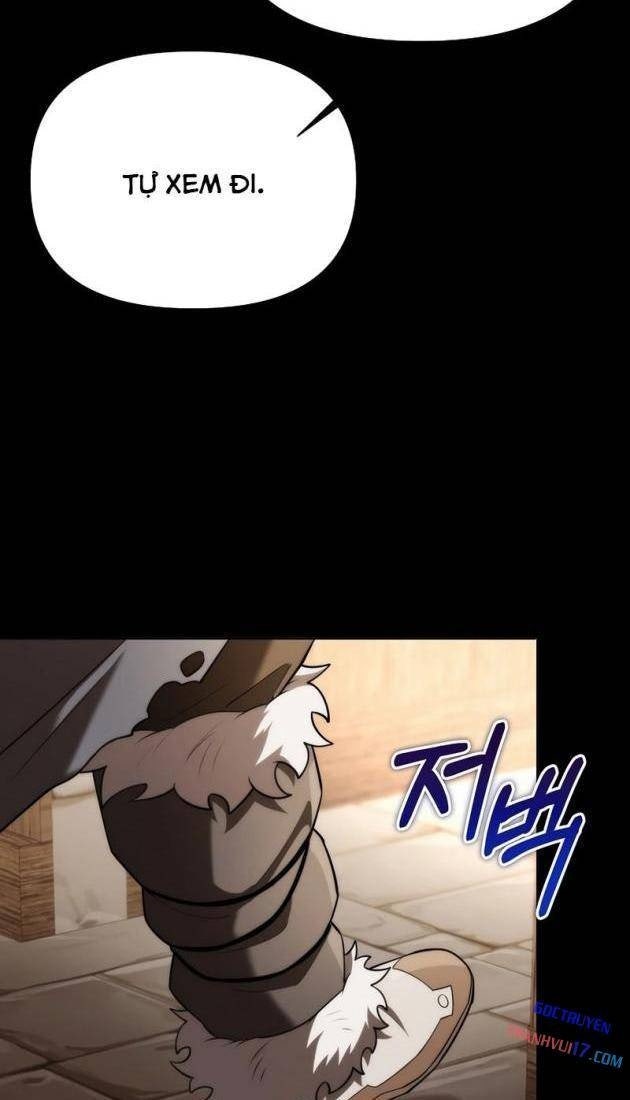 Trở Thành Man Di Ở Thế Giới Fantasy - Page 99