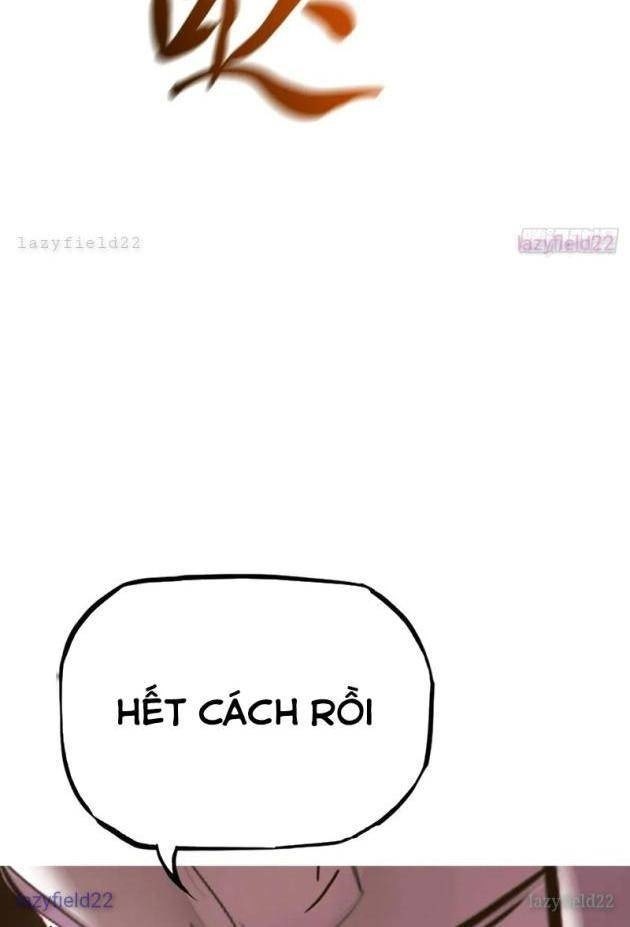 Phong Yêu Vấn Đạo - Page 22