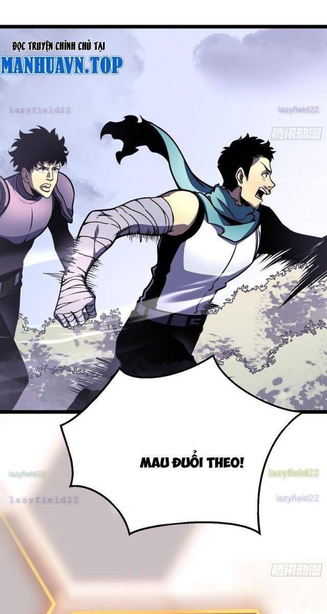Sau Khi Sống Lại, Ta Dùng Kính Phản Diện Phục Thù - Page 114