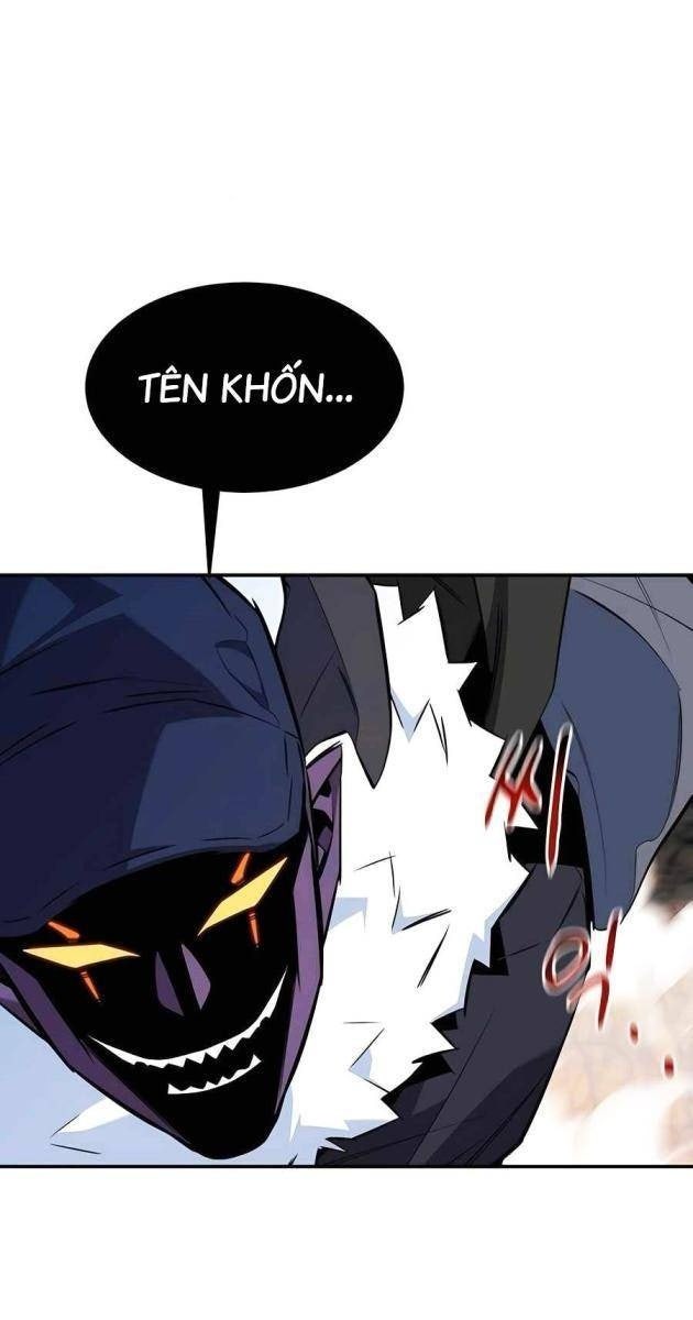 Đi Săn Tự Động Bằng Phân Thân - Page 138