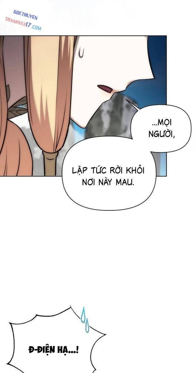 Trở Thành Man Di Ở Thế Giới Fantasy - Page 83