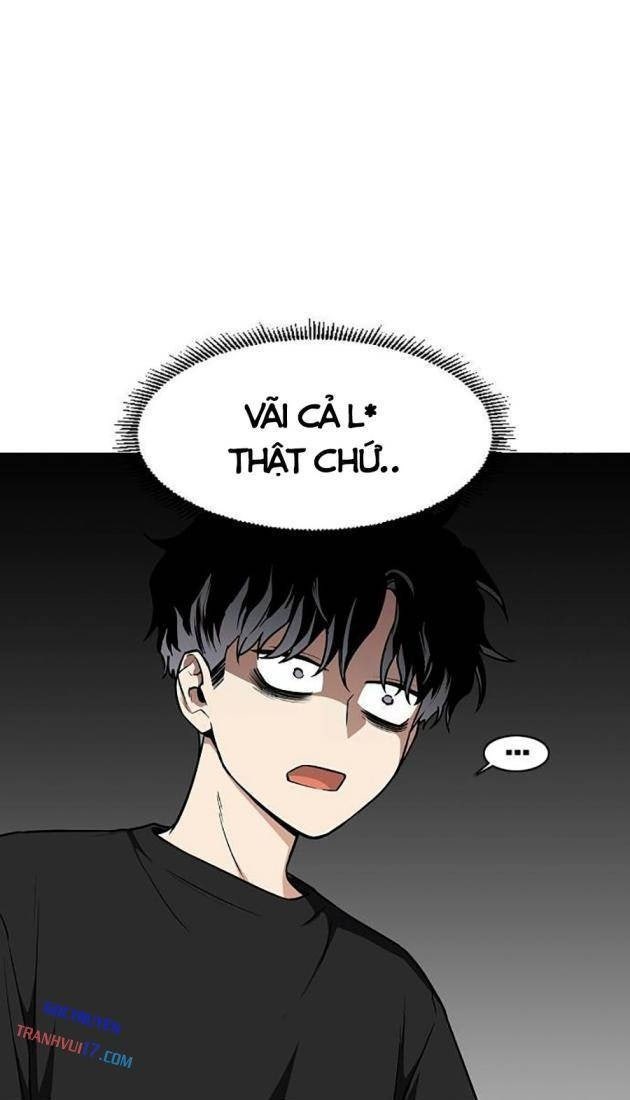 Chước Đao - Page 83