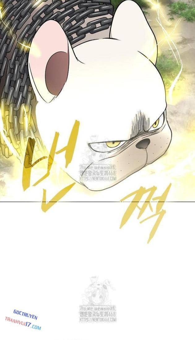 Chước Đao - Page 91