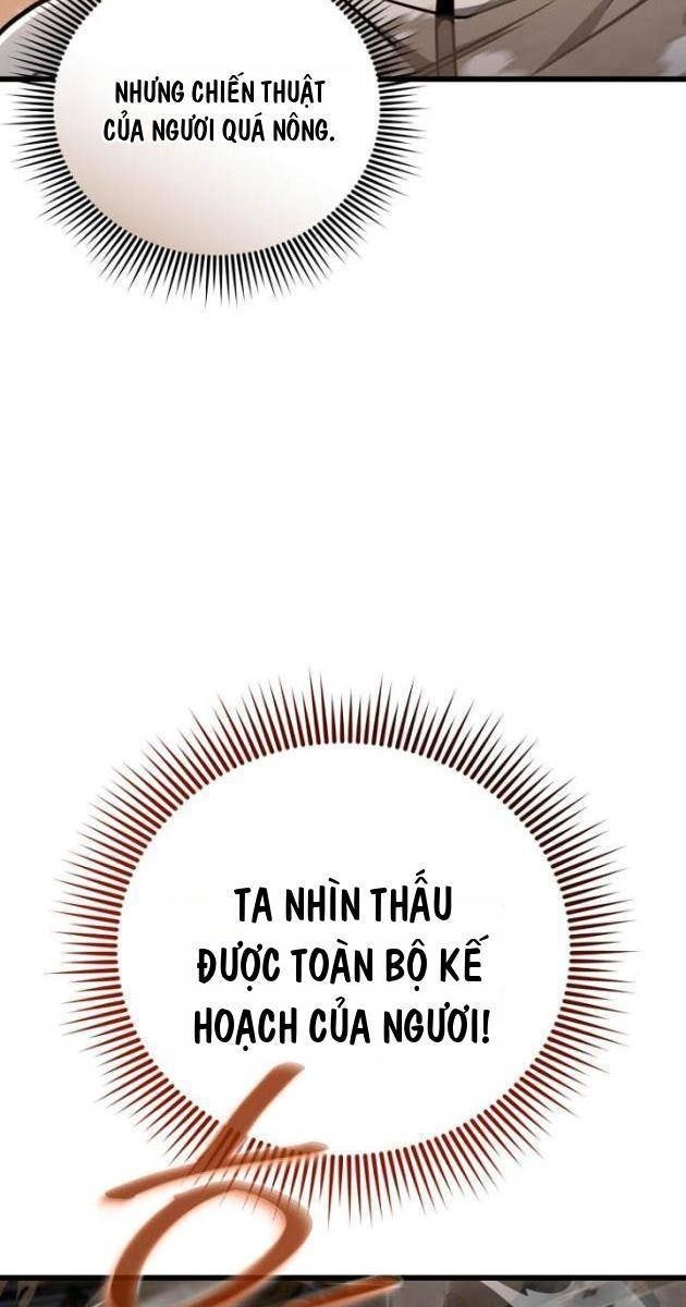 Ta Sẽ Huỷ Diệt Đế Quốc Này - Page 14