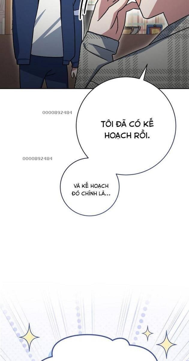 Stream Của Cung Thủ Thiên Tài - Page 5